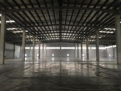 Ibm Place (D16), Warehouse #472989531